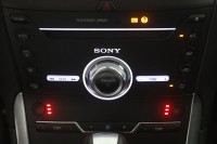 Ford S-Max 2.0 EcoBoost ST-Line