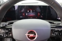 Opel Astra ST GS 1.2 Turbo Aut.