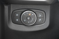 Ford Tourneo Courier Titanium 1.0 EB Aut.