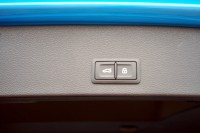 Audi SQ2 2.0 TFSI quattro