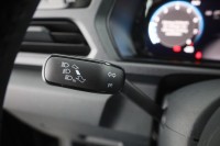 VW Caddy 1.5 TSI