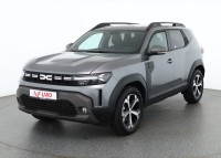 Dacia Duster Journey mHev 140 Aut. Navi Sitzheizung LED