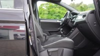 VW Touran 1.5 TSI Highline R-Line