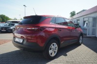 Opel Grandland 1.2 Business Edition
