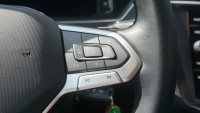 VW Tiguan Allspace 1.5 TSI Life