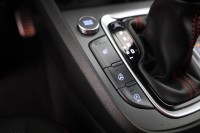 Hyundai Kona 1.6 T-GDI N Line 4WD