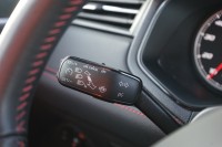 Seat Arona 1.0 TSI FR