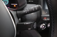Renault Clio Tce 90 Aut.
