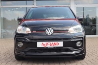 VW up up! 1.0 GTI