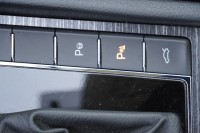 Skoda Superb Combi Style iV