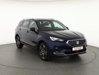 Seat Tarraco 1.5 TSI Xcellence
