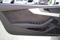 Audi A5 Cabriolet 40 TDI sport S Line