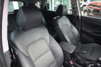 Hyundai Tucson 1.6 GDI