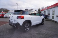 Citroen C3 Aircross 1.2 PureTech