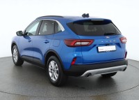 Ford Kuga 1.5 EB Titanium