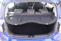 Hyundai i10 1.0 Trend DCT