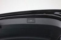 Skoda Scala Monte Carlo 1.5 TSI DSG