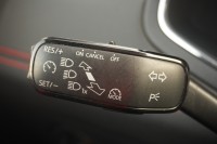 Seat Arona 1.0 TSI DSG FR