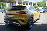 Kia xcee'd XCeed 1.5 T-GDI