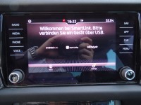 Skoda Kodiaq 2.0 TSI DSG 4x4