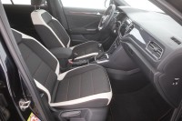 VW T-Roc 1.5 TSI Sport