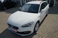 Seat Leon ST 2.0 TDI Style