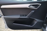 Seat Arona 1.0 TSI Xcellence