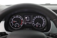 Skoda Fabia 1.0 TSI Ambition