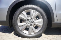 Suzuki Vitara 1.4 Comfort