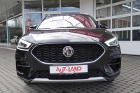 MG ZS 1.5 VTi-Tech Comfort