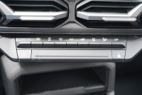 Dacia Duster Expression mHEV 140