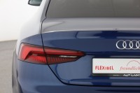 Audi A5 Coupe 2.0 TDI