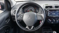 Mitsubishi Space Star 1.2 Edition 100+