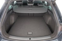 Cupra Leon ST 2.0 TSI 4Drive DSG