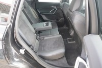 BMW X1 18d sDrive M Sport Aut.