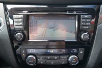 Nissan X-Trail 1.6 Acenta