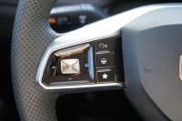 MG HS 1.5 T-GDI Hybrid+ Luxury Aut.