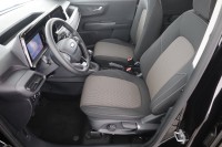 Ford Tourneo Courier Trend 1.0 EB