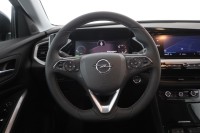 Opel Grandland GS 1.2DI Turbo Aut.