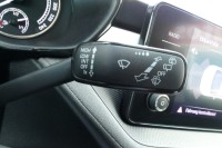 Skoda Fabia 1.0