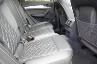 Audi Q5 40 TDI S-Line quattro s-tronic