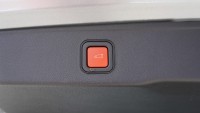 Jeep Avenger Altitude 1.2 GSE