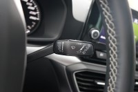 Seat Leon ST 1.5 TSI Style