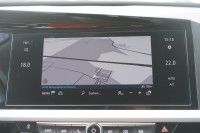 Opel Grandland 1.2 GS Line