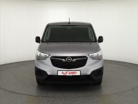 Opel Combo Cargo 1.5 D