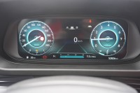 Hyundai BAYON Bayon 1.0 T-GDI Intro