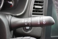 Renault Megane IV 1.3 TCe BOSE-Edition