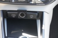 Hyundai i20 1.2