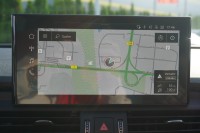 Audi Q5 40 TDI quattro s-tronic