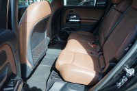 Mercedes-Benz GLB 250 4Matic Edition 1